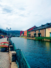 20131009_010.jpg