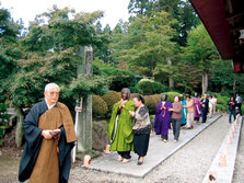 20131018.jpg
