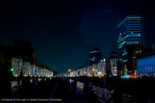 3-20130925.jpg