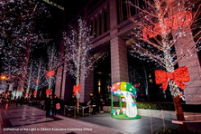 4-mido-suji illumi photo-spot.jpg