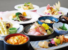 4美食膳.jpg
