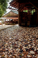 CWP_0760.jpg
