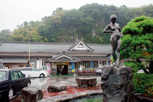 CWP_1181.jpg