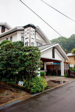CWP_1196.jpg