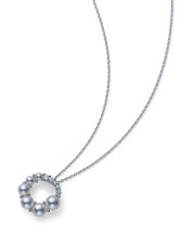 MIKIMOTO 2013 X_mas Wonderland Collection 18K____Akoya______.jpg