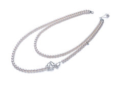 MIKIMOTO 2013 X_mas Wonderland Collection 18K____Akoya____~2.jpg