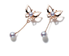 MIKIMOTO 2013 X_mas Wonderland Collection 18K_____Akoya____.jpg