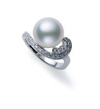 MIKIMOTO 2013 X_mas Wonderland Collection 18K___________.jpg