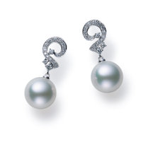MIKIMOTO 2013 X_mas Wonderland Collection 18K____________001.jpg