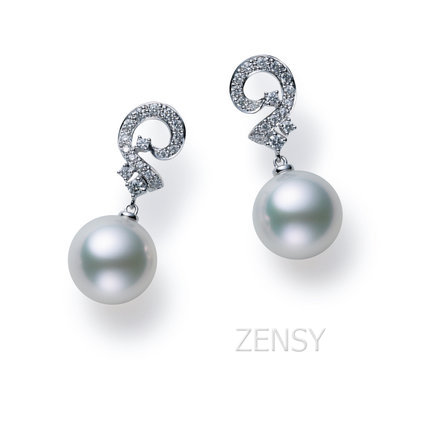 MIKIMOTO 2013 X_mas Wonderland Collection 18K____________001.jpg