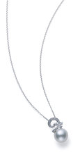 MIKIMOTO 2013 X_mas Wonderland Collection 18K____________002.jpg