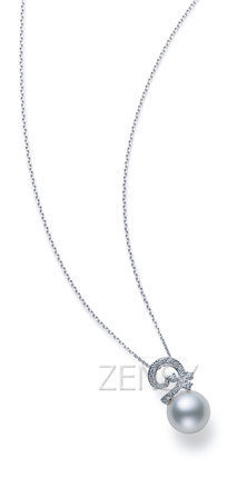MIKIMOTO 2013 X_mas Wonderland Collection 18K____________002.jpg