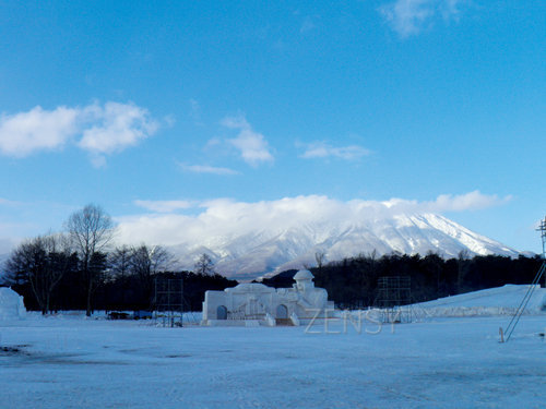 P2160165.jpg