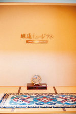 YK2Q0110.jpg