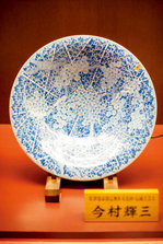 YK2Q0463.jpg
