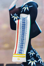 YK2Q1355.jpg