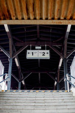 YK2Q9838.jpg