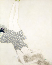 matsuya_chikako.jpg