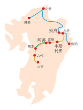 p47地图.jpg
