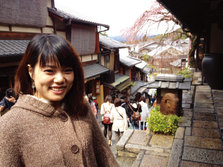 photo.jpg
