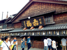 photo9.jpg