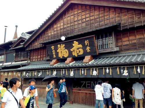 photo9.jpg