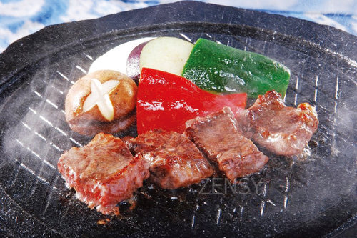 あか牛.jpg