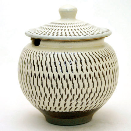 小鹿田烧1.jpg