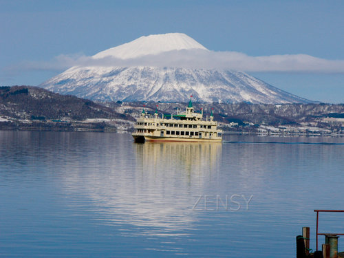 样题山.jpg