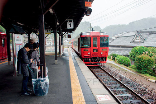 横断特急CWP_1232.jpg
