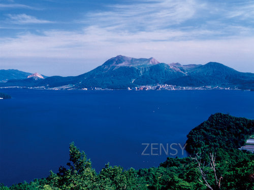 洞爷湖.jpg
