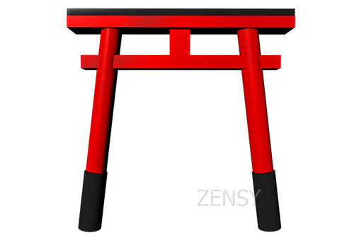 神社2.jpg