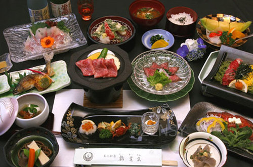 kiji5 (2)