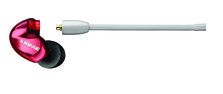 SE535LTD_Detach_OnWhite_HR.jpg