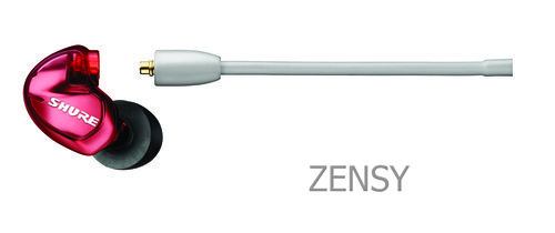 SE535LTD_Detach_OnWhite_HR.jpg