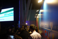 P1310236.JPG