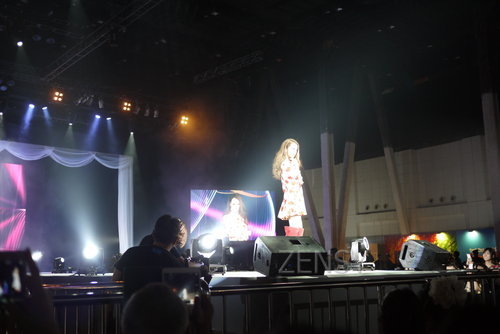 P1310243.JPG