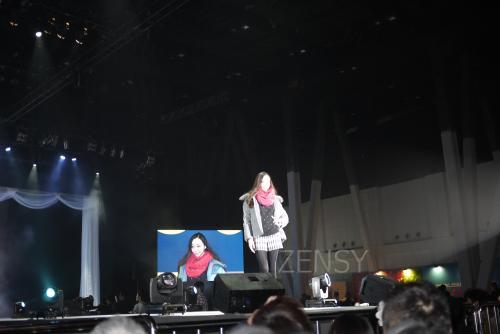 _1310304.JPG