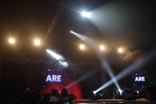 _1310308.JPG