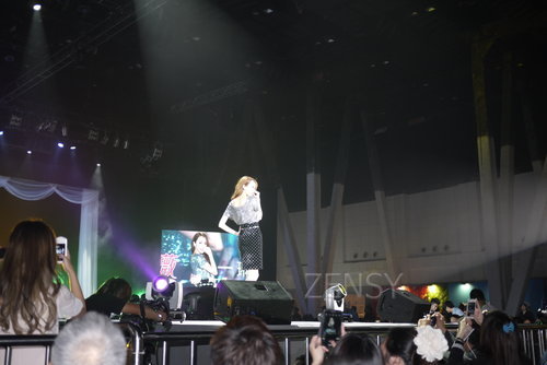 _1310312.JPG
