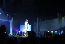 _1310316.JPG