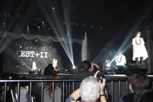 _1310342.JPG