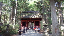 IMG_20131014_105627.jpg