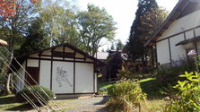 IMG_20131014_114808.jpg
