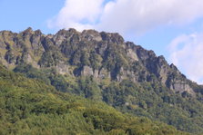 Mt.Togakushi.jpg