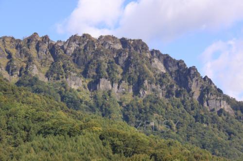 Mt.Togakushi.jpg