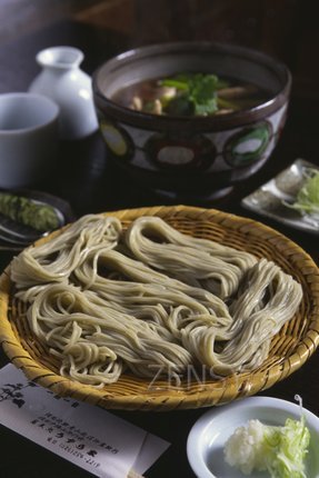 bocchimori2.jpg