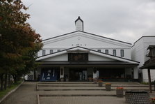 EO0A0063.JPG
