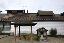 EO0A0066.JPG