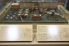 EO0A0077.JPG
